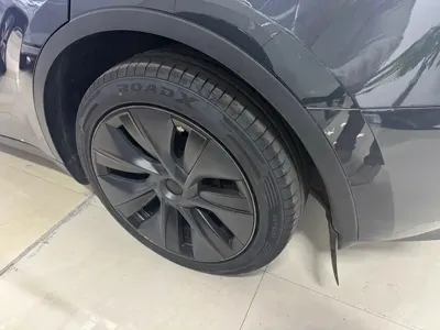 Tesla Model Y 2024, 132000 км, за 24101.95 USD - фото 6