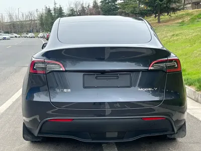 Tesla Model Y 2024, 132000 км, за 24101.95 USD - фото 8