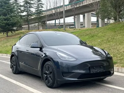 Tesla Model Y 2024, 132000 км, за 24101.95 USD - фото 13