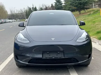Tesla Model Y 2024, 132000 км, за 24101.95 USD - фото 14