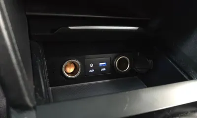Hyundai Avante 2016, 142318 км, за 4492.9 USD - фото 18
