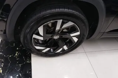 Volkswagen Teramont 2023, 80600 км, за 27413 USD - фото 10