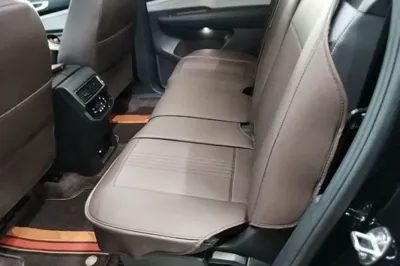 Volkswagen Teramont 2023, 80600 км, за 27413 USD - фото 20