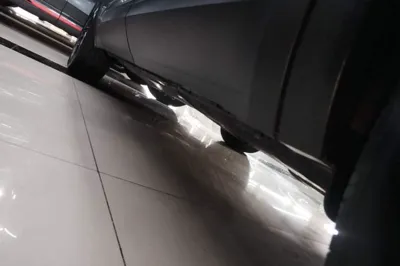 Volkswagen Teramont 2023, 80600 км, за 27413 USD - фото 25