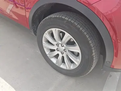 Land Rover Discovery Sport 2018, 88300 км, за 13478.26 USD - фото 6