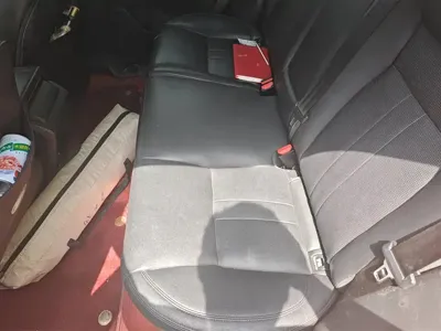 Land Rover Discovery Sport 2018, 88300 км, за 13478.26 USD - фото 11
