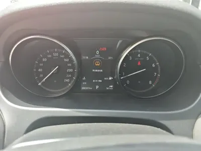 Land Rover Discovery Sport 2018, 88300 км, за 13478.26 USD - фото 14