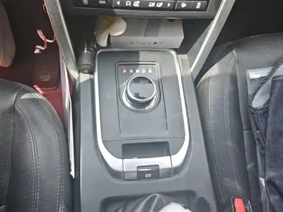 Land Rover Discovery Sport 2018, 88300 км, за 13478.26 USD - фото 16