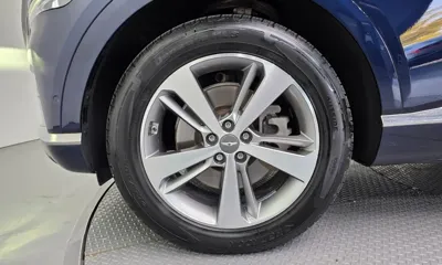 Genesis GV80 2020, 249124 км, за 18260.63 USD