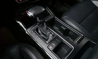 Kia Sorento 2019, 112319 км, за 10769.74 USD - фото 9