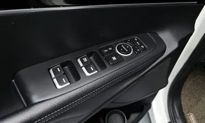 Kia Sorento 2019, 112319 км, за 10769.74 USD - фото 11