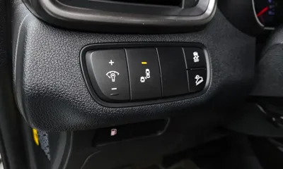Kia Sorento 2019, 112319 км, за 10769.74 USD - фото 12