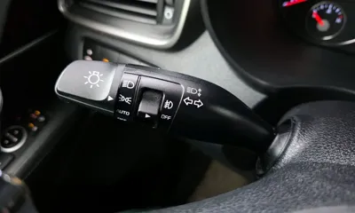 Kia Sorento 2019, 112319 км, за 10769.74 USD - фото 13