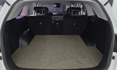 Kia Sorento 2019, 112319 км, за 10769.74 USD - фото 19