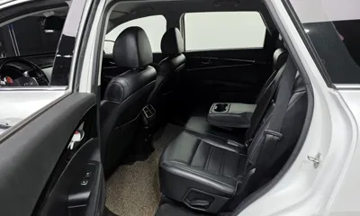 Kia Sorento 2019, 112319 км, за 10769.74 USD - фото 20
