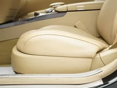 Mercedes-Benz S-Class 2011, 58000 км, за 33519.07 USD - фото 7