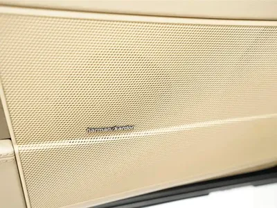 Mercedes-Benz S-Class 2011, 58000 км, за 33519.07 USD - фото 10
