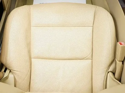 Mercedes-Benz S-Class 2011, 58000 км, за 33519.07 USD - фото 19