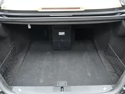 Mercedes-Benz S-Class 2011, 58000 км, за 33519.07 USD - фото 25
