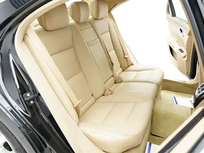 Mercedes-Benz S-Class 2011, 58000 км, за 33519.07 USD - фото 28