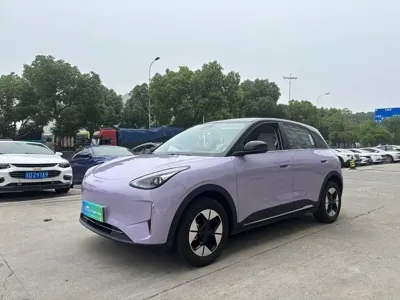 Galaxy Starburst · 2025 год