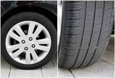 ChevroletGMDaewoo Spark 2014, 117588 км, за 1962.72 USD