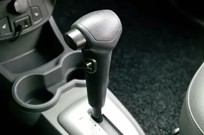 ChevroletGMDaewoo Spark 2014, 117588 км, за 1962.72 USD - фото 9