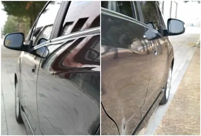 ChevroletGMDaewoo Spark 2014, 117588 км, за 1962.72 USD - фото 14