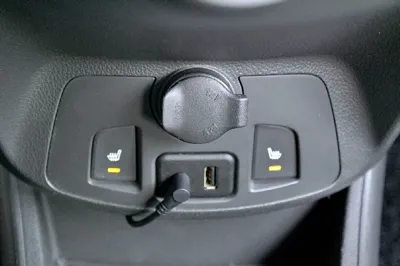 ChevroletGMDaewoo Spark 2014, 117588 км, за 1962.72 USD - фото 19