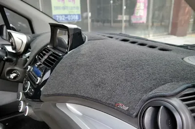ChevroletGMDaewoo Spark 2014, 117588 км, за 1962.72 USD - фото 20