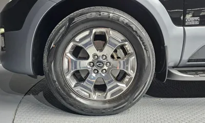 Kia Mohave 2017, 313492 км, за 5844.11 USD