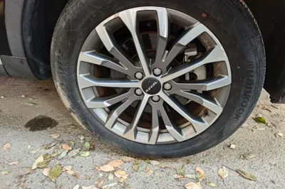 Haval H6 2020, 18400 км, за 8514 USD