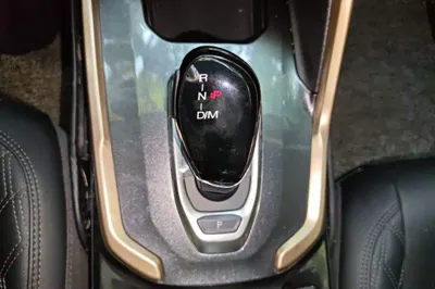 Haval H6 2020, 18400 км, за 8514 USD - фото 11