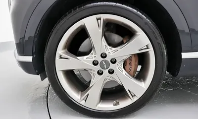 Genesis GV80 2023, 67839 км, за 36078.78 USD - фото 6
