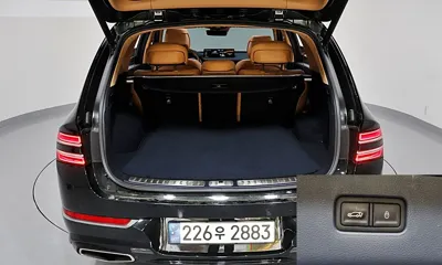 Genesis GV80 2023, 67839 км, за 36078.78 USD - фото 12