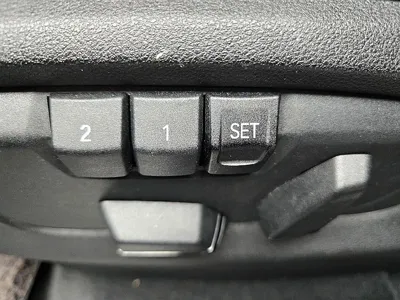 BMW X5 2015, 215105 км, за 10831.04 USD - фото 11