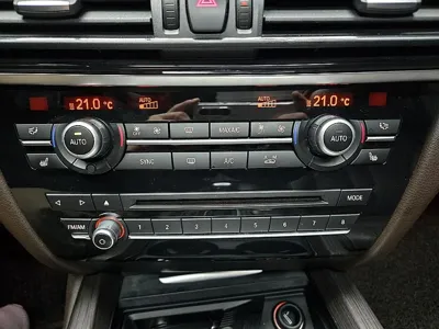 BMW X5 2015, 215105 км, за 10831.04 USD - фото 13