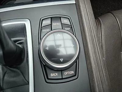 BMW X5 2015, 215105 км, за 10831.04 USD - фото 15