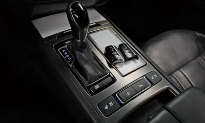 Hyundai Genesis 2015, 105941 км, за 7356.8 USD - фото 9