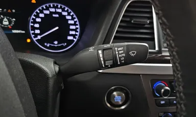Hyundai Genesis 2015, 105941 км, за 7356.8 USD - фото 16