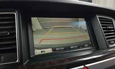 Hyundai Genesis 2015, 105941 км, за 7356.8 USD - фото 18