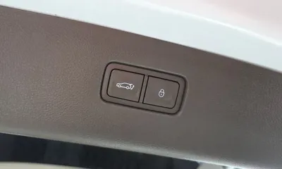Genesis GV80 2023, 75425 км, за 34609.61 USD - фото 20