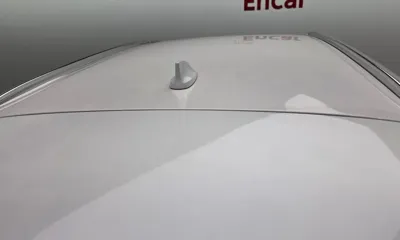 Genesis GV80 2023, 75425 км, за 34609.61 USD - фото 30