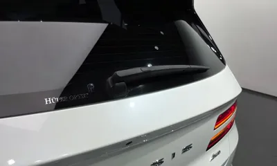 Genesis GV80 2023, 75425 км, за 34609.61 USD - фото 36