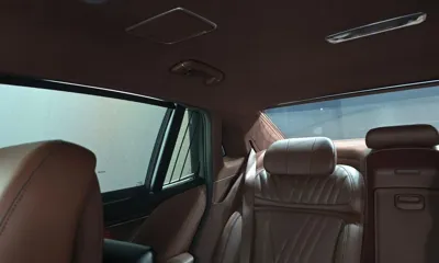 Genesis G90 2022, 151699 км, за 31836.68 USD - фото 42