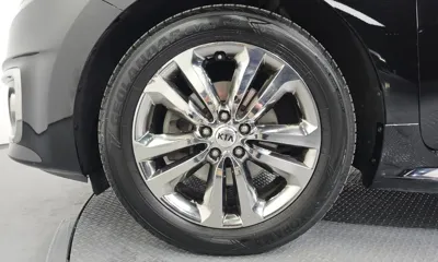 Kia Canival 2017, 103335 км, за 8338.77 USD
