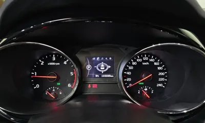 Kia Canival 2017, 103335 км, за 8338.77 USD - фото 8