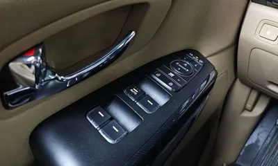 Kia Canival 2017, 103335 км, за 8338.77 USD - фото 13