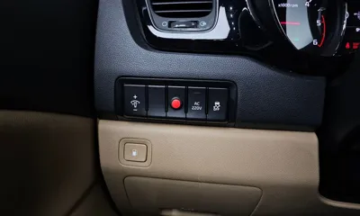 Kia Canival 2017, 103335 км, за 8338.77 USD - фото 14