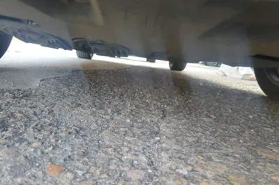 Hyundai Elantra (6th Generation 2016, 109700 км, за 6832 USD - фото 24